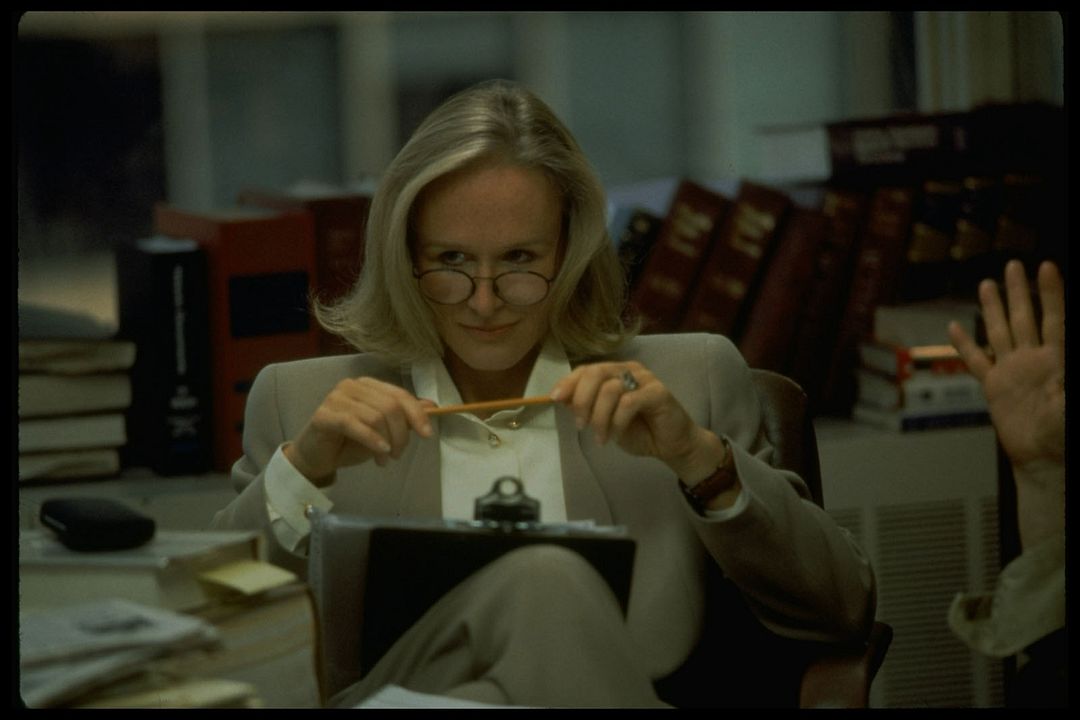 El periódico : Foto