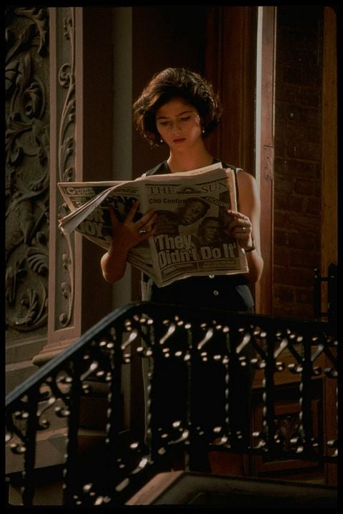 El periódico : Foto