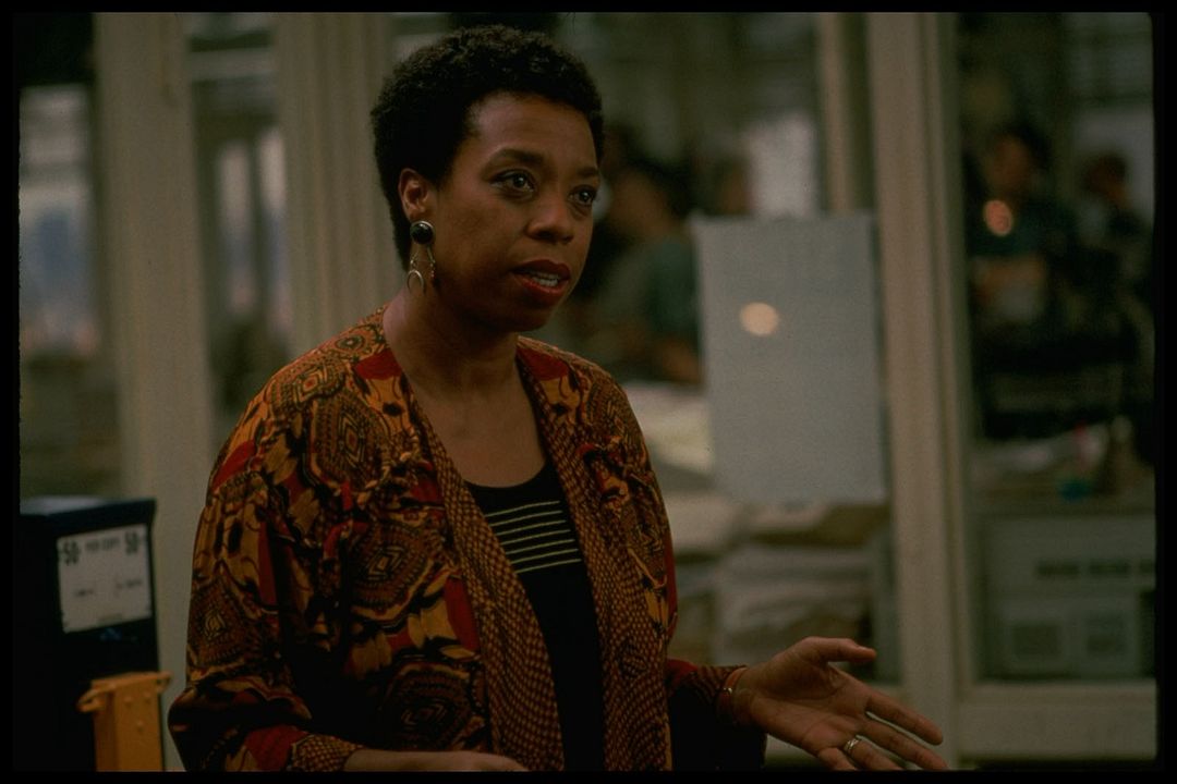 El periódico : Foto