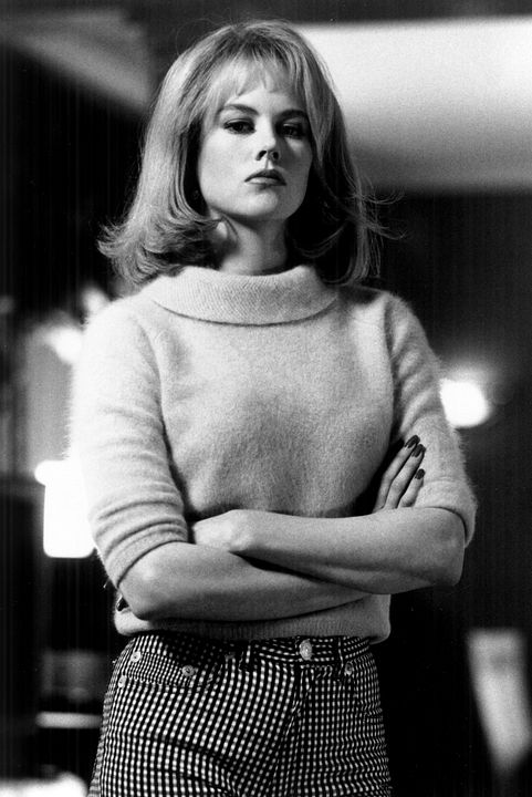 Todo por un sueño : Foto Nicole Kidman