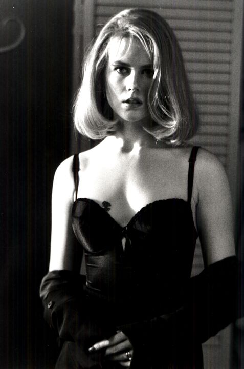 Todo por un sueño : Foto Nicole Kidman