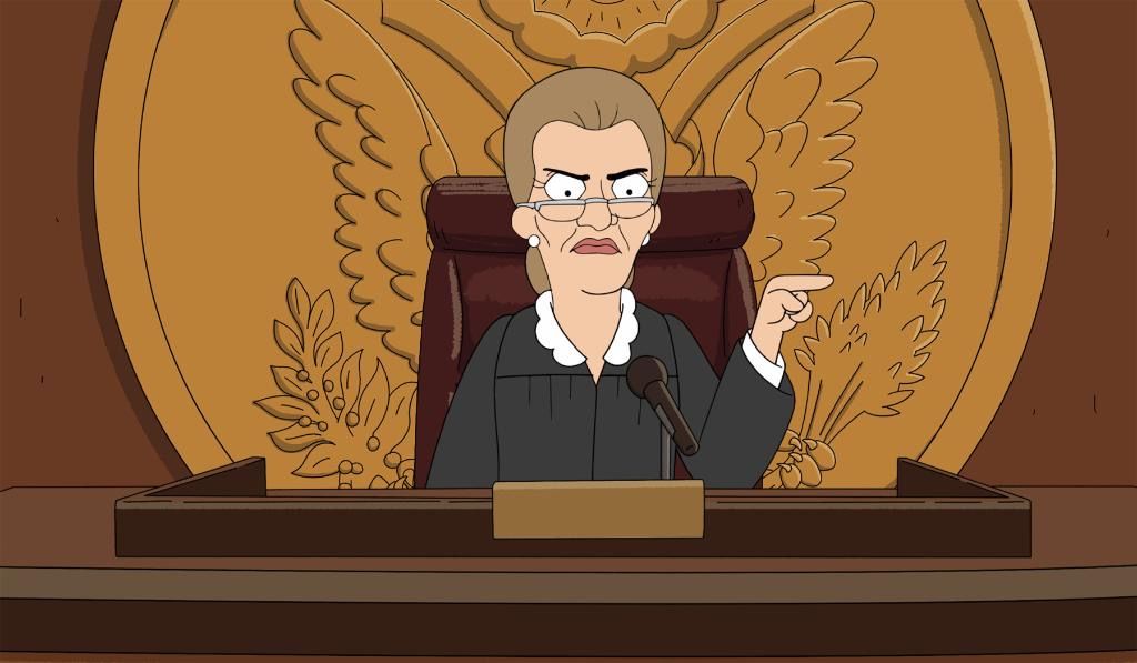 Duncanville : Póster