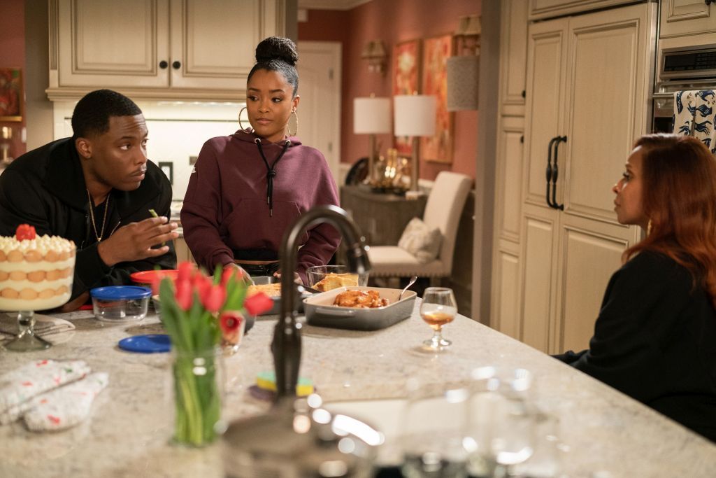 Foto Lovell Adams-Gray