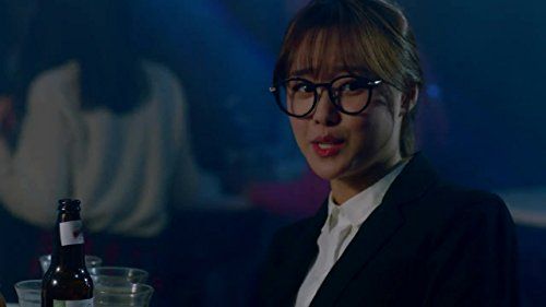 Mi romance secreto : Póster