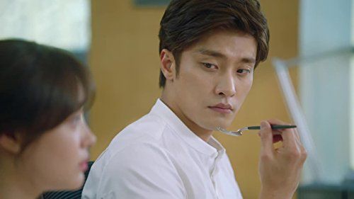 Mi romance secreto : Póster