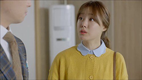 Mi romance secreto : Póster