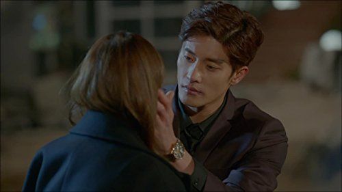 Mi romance secreto : Póster