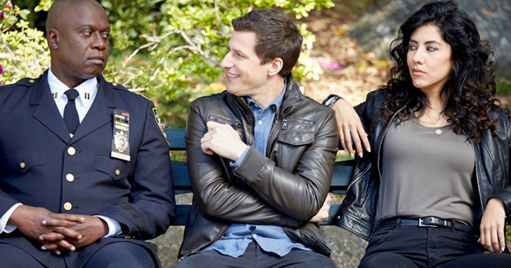 Brooklyn, Precinto 99 : Foto