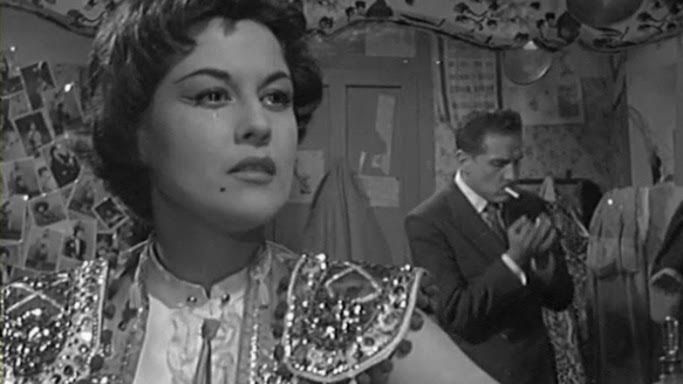 Después de la tormenta : Foto