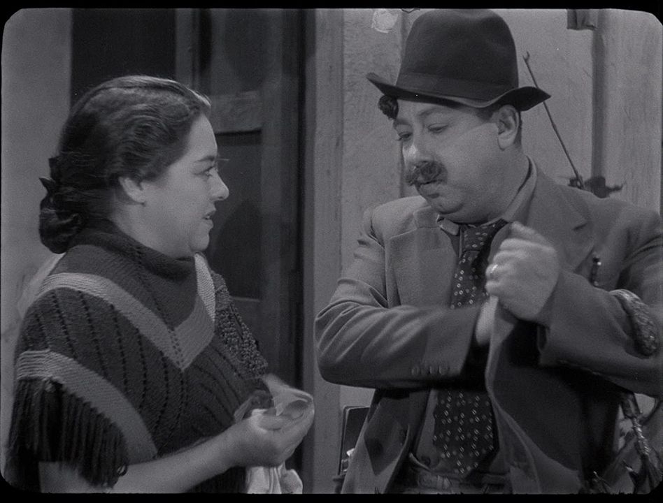 El baisano Jalil : Foto