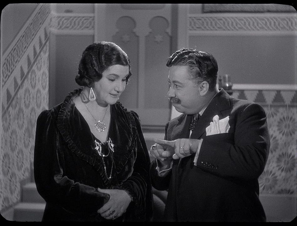 El baisano Jalil : Foto