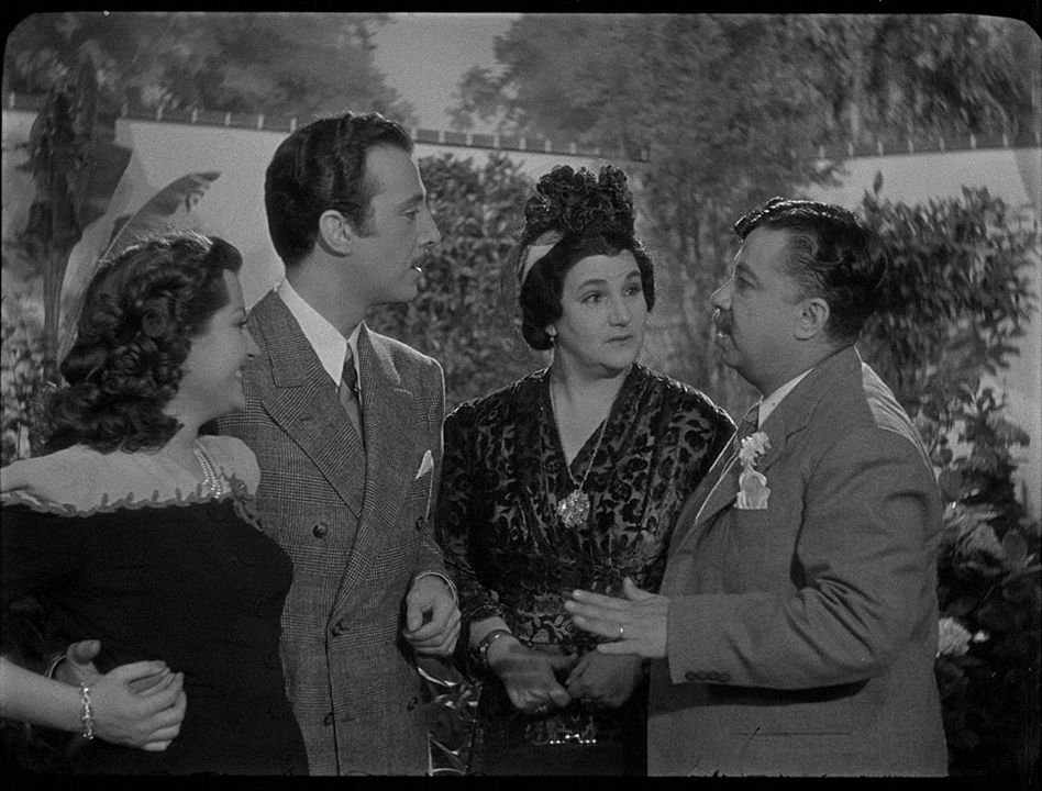 El baisano Jalil : Foto