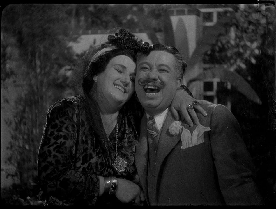 El baisano Jalil : Foto