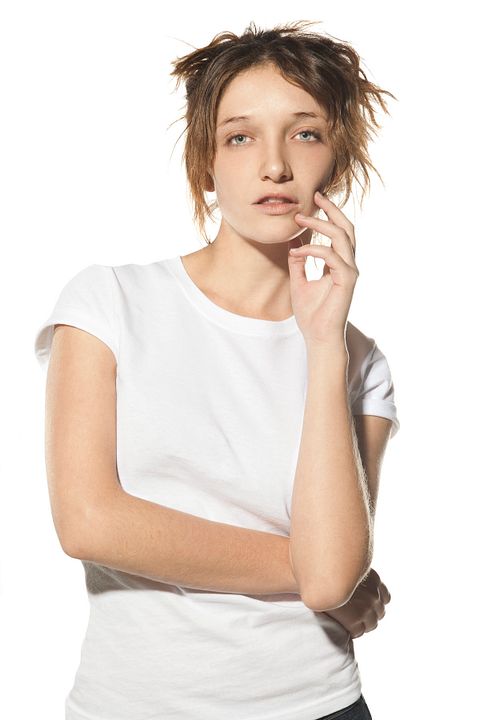 Póster Jessica Ortiz