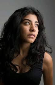 Póster Alejandra Herrera