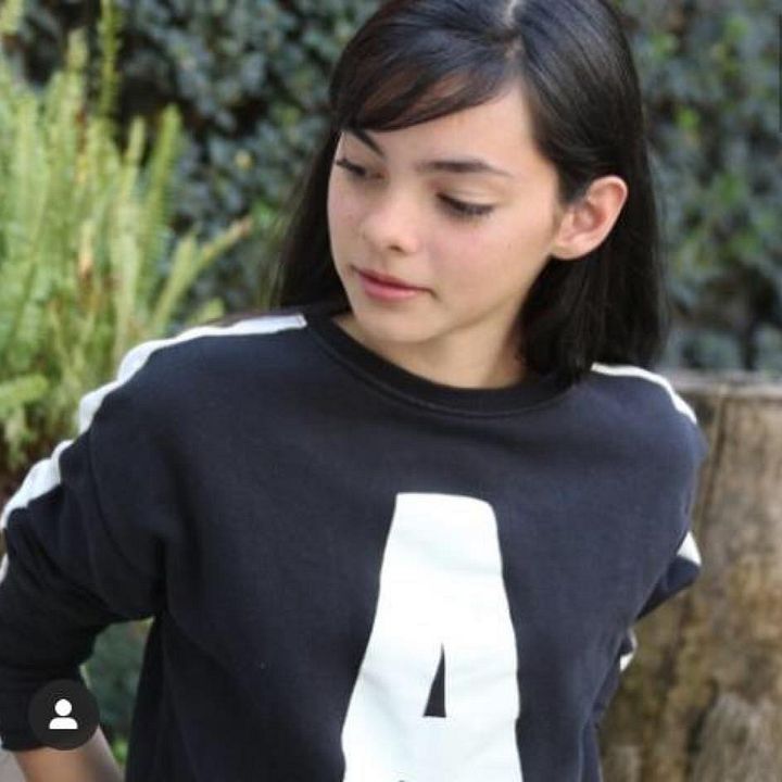 Póster Arantxa Zubillaga