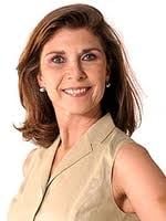 Póster Paloma Woolrich