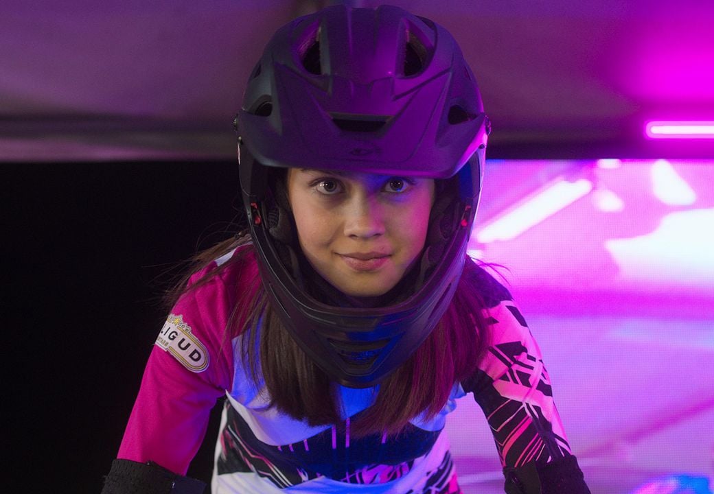 Se busca papá : Foto