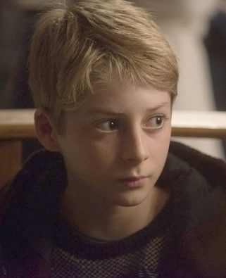 Póster Jeremy Senez