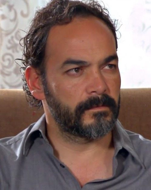 Póster Fabián Corres