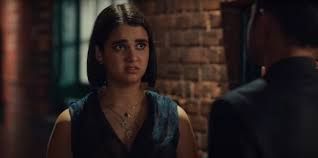 The Broken Hearts Gallery : Foto