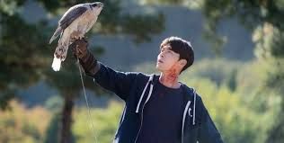 Recuerdos de la Alhambra : Póster