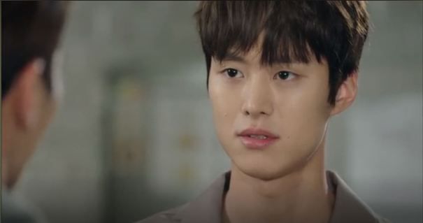 Amor revolucionario : Póster