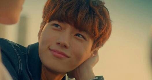 One more time : Póster