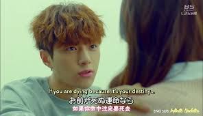 One more time : Póster