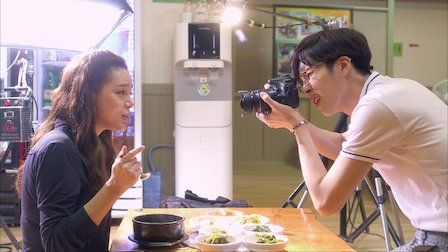 Amor y matrimonio : Póster