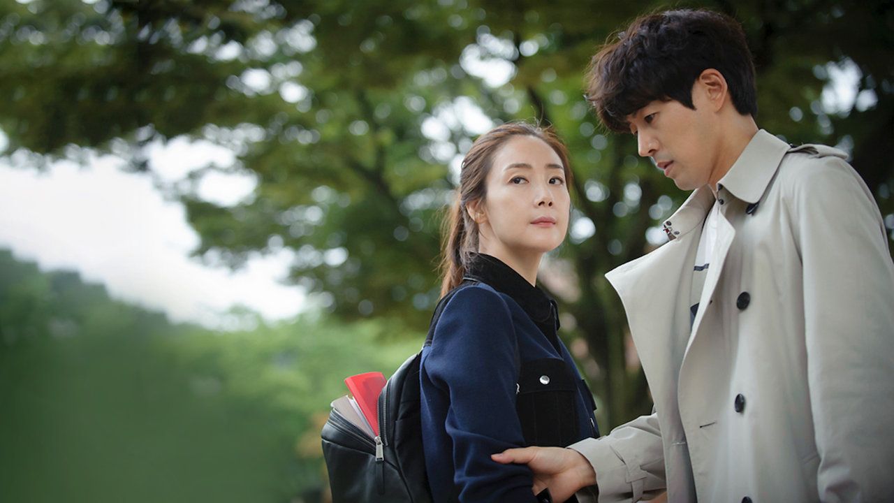 Veinte otra vez : Póster