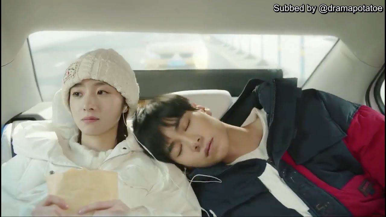 Amor no correspondido : Póster