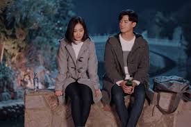 Amor no correspondido : Póster