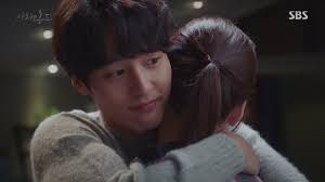 Amor no correspondido : Póster