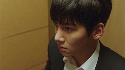 Guardaespaldas K2 : Póster