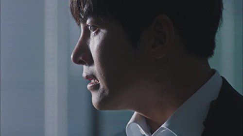 Guardaespaldas K2 : Póster