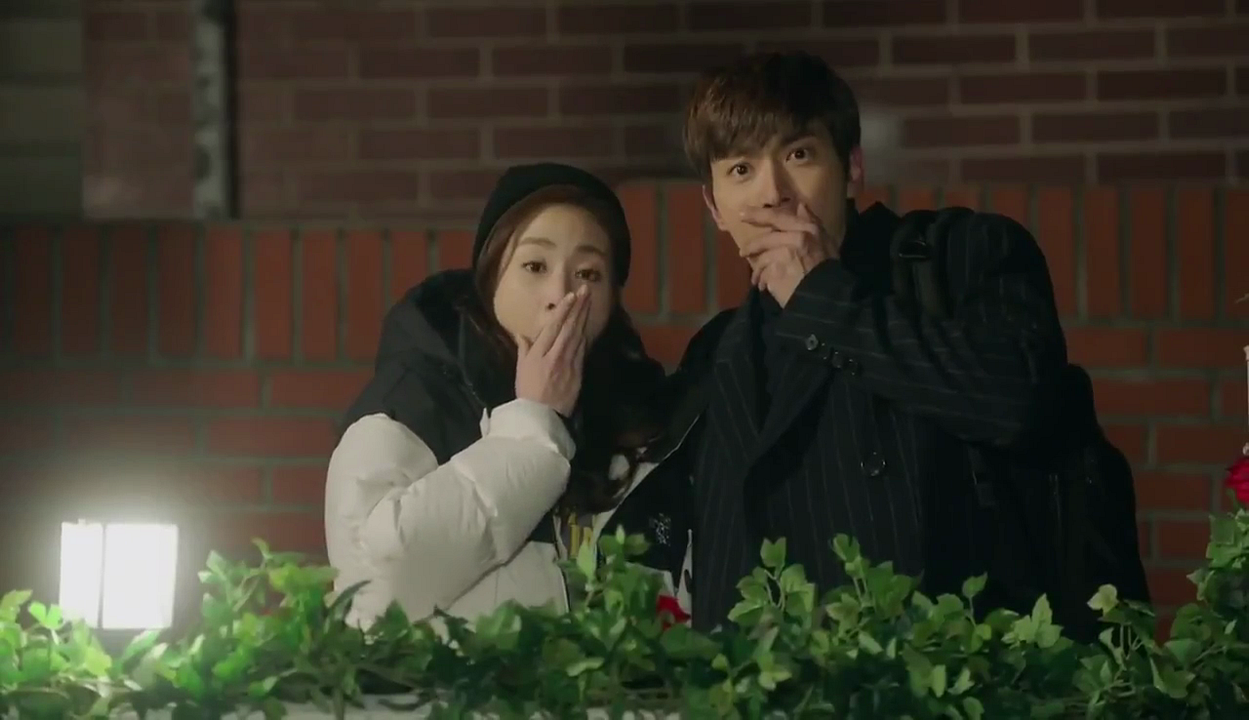 Guardaespaldas K2 : Póster