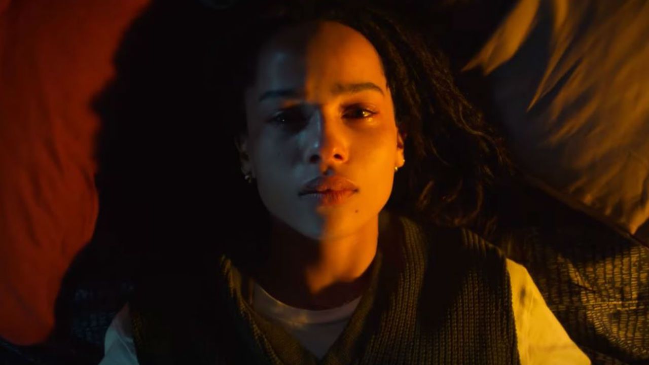 Alta fidelidad : Foto