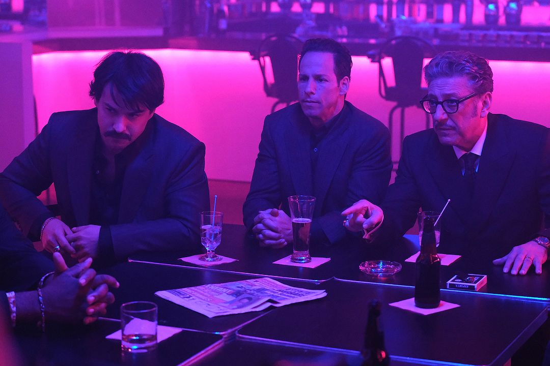 Foto Marc-André Grondin