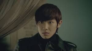 K-POP - The Ultimate Audition : Póster