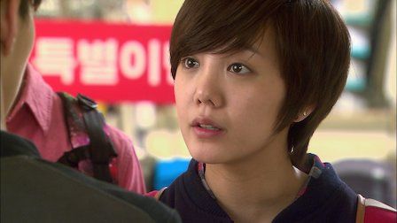 K-POP - The Ultimate Audition : Póster