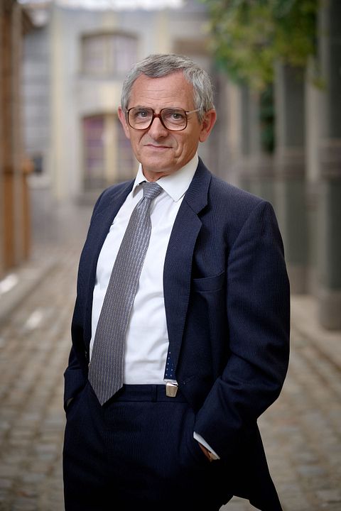 Amar es para siempre : Foto