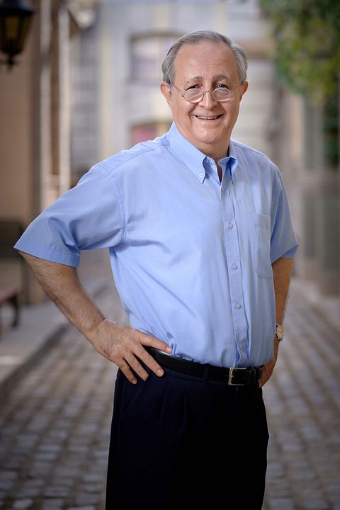 Amar es para siempre : Foto