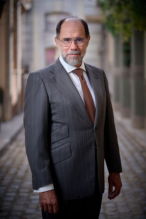 Amar es para siempre : Foto