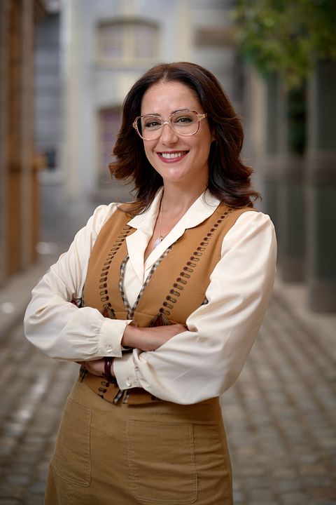 Amar es para siempre : Foto