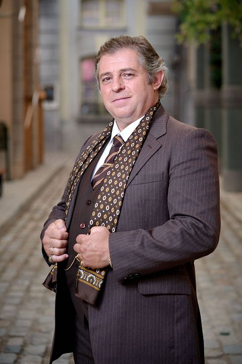 Amar es para siempre : Foto