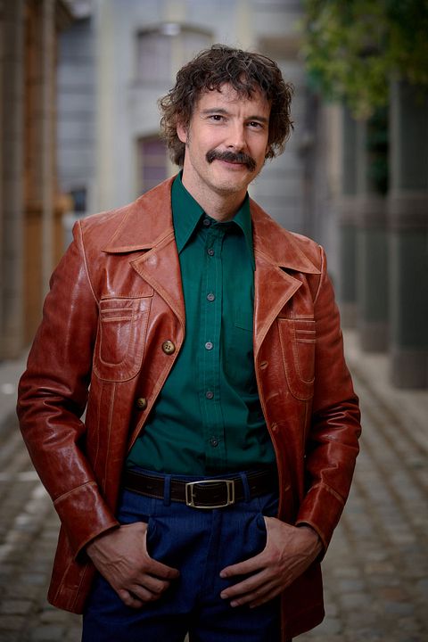 Amar es para siempre : Foto