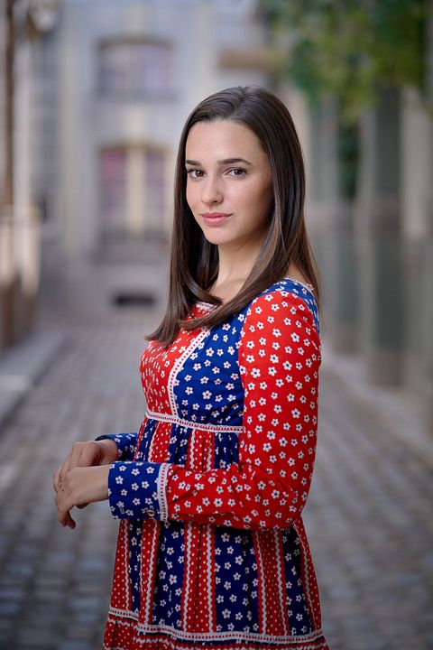 Amar es para siempre : Foto