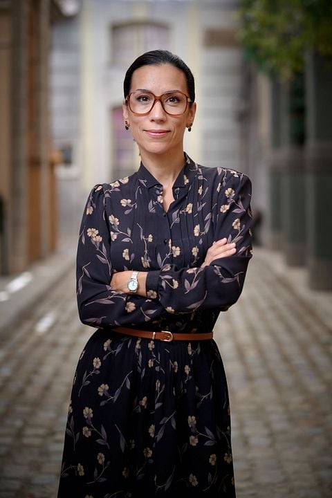 Amar es para siempre : Foto