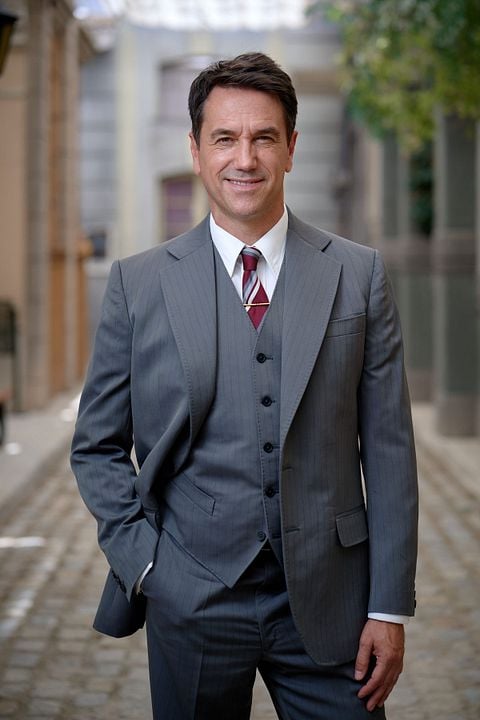 Amar es para siempre : Foto